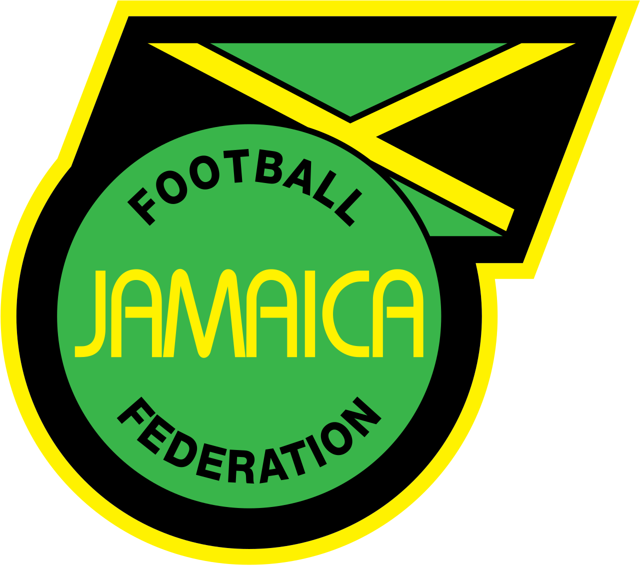 Jamaica Football: History, Achievements, and Cultural Impact